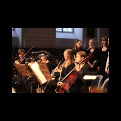 Weihnachtskonzert 2007 10.JPG